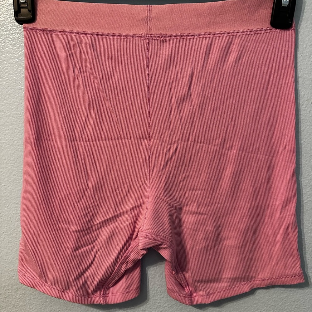 NWT SKIMS FITS EVERYBODY BOYFRIEND BOXER - Picture 3 of 5